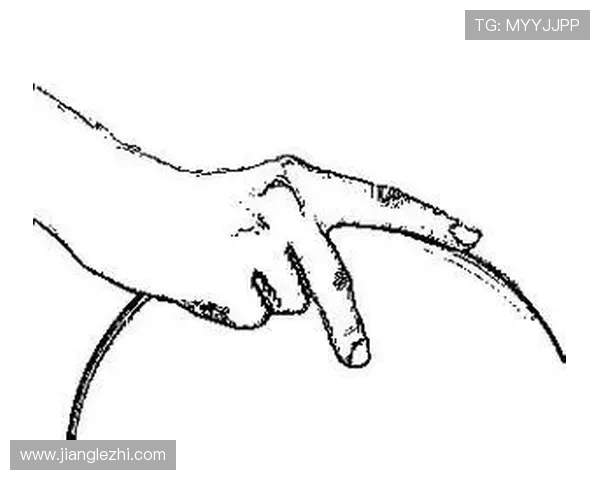 南京飞盘队进攻分析：优缺点及未来提升方向探讨