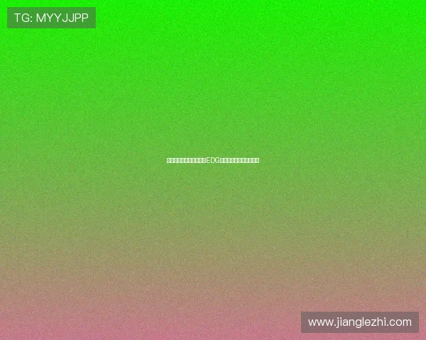 和平精英意识排行榜揭晓EDG强势跻身第六名引发关注