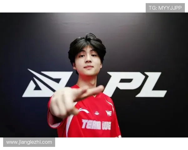 国际邀请赛分析：WE战队在耐力赛中的卓越表现与启示