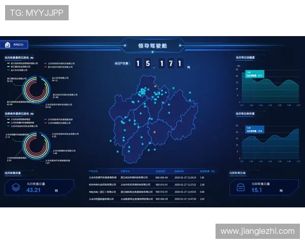 对话杨芳：回顾CSGO职业生涯与未来发展展望