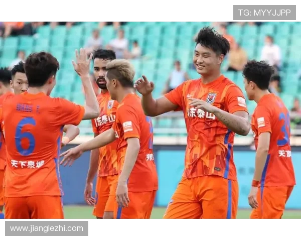 广州排球队技术对比深度解析与战术优势探讨