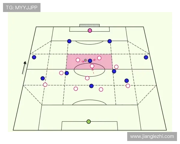 广州滑板队与深圳滑板队赛后复盘分析团队配合与战术执行的关键因素