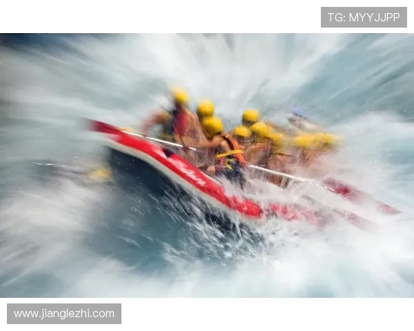 广州极限运动队团队协作的独特优势与挑战深度解析