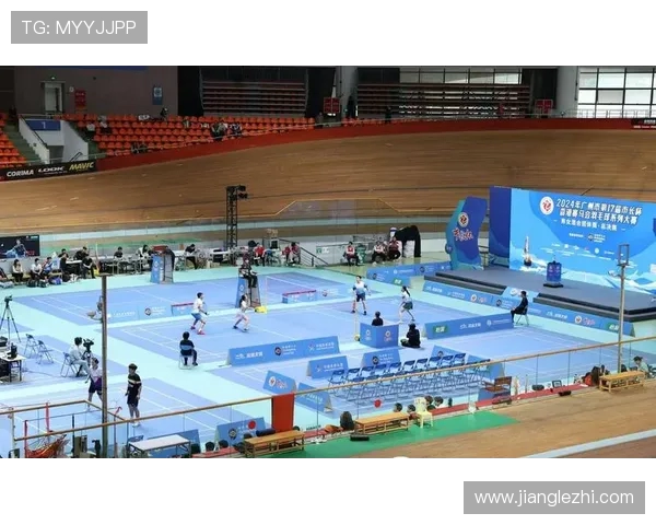 广州羽毛球队在钻石联赛中的精彩表现与状态分析