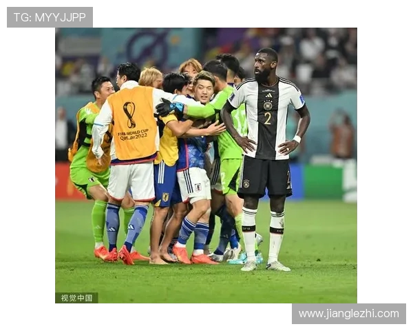 广州足球队包夹战术解析:深度剖析其背后的战略思维与执行力 广州足球队包夹战术解析:深度剖析其背后的战略思维与执行力