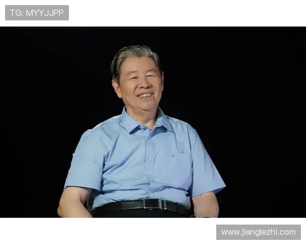 张磊专访：从羽毛球新星到世界冠军的奋斗与成长之路