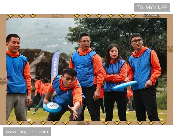 广州飞盘队耐力训练揭秘：如何在比赛中保持最佳状态与表现