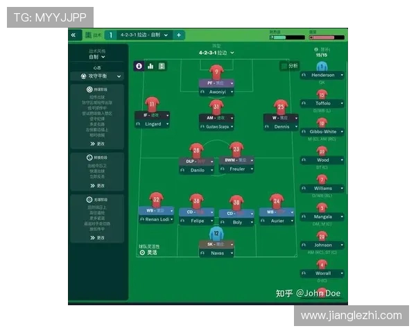 广州足球队阵地战解析:战术布局与球员配合的深度剖析 广州足球队阵地战解析:战术布局与球员配合的深度剖析