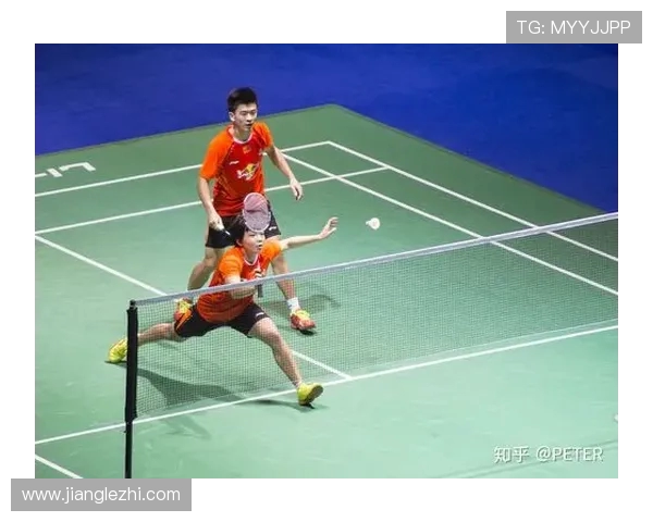 成都乒乓球队与广州乒乓球队赛后战术分析与总结探讨