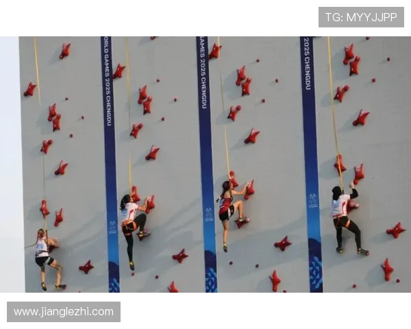 成都攀岩队的区域防守策略与深度解析攀岩运动的魅力与挑战