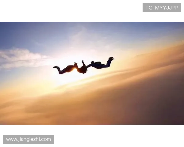 成都极限运动队的力量与挑战探索极限运动的魅力与团队精神