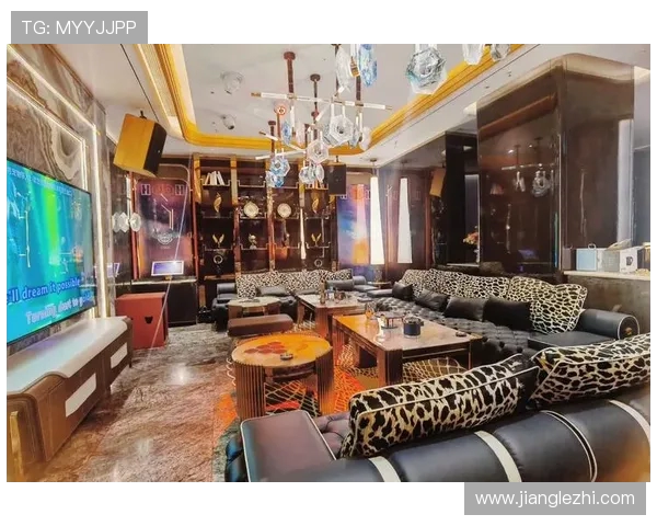 成都篮球队的奋斗历程与洲际杯荣耀之路的特别报道