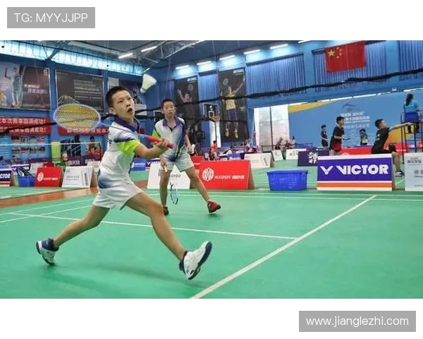 成都羽毛球队比赛经验分析与数据挖掘探讨