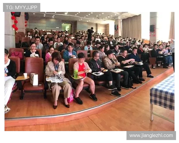 成都街舞队技术水平引发热议专家与爱好者各执己见