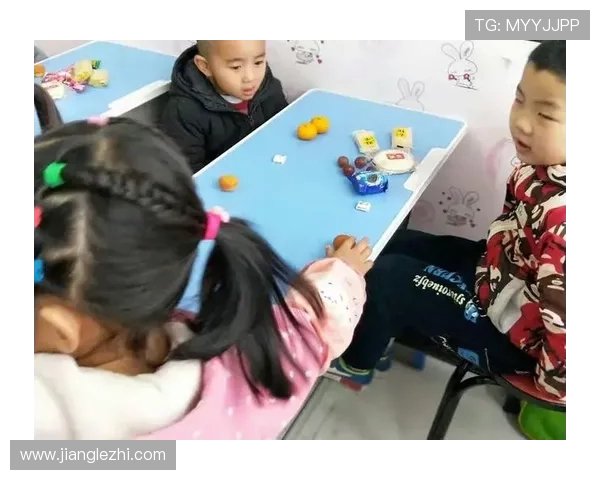 李丽独家揭秘篮球技巧与心得分享助你提升球技的秘诀