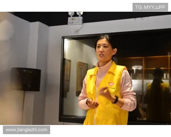 李芳独家揭秘乒乓球技巧与心得分享助你提升球技的秘密方法