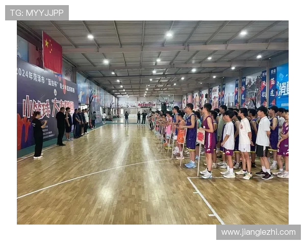 杭州篮球队在城市联赛中的实力分析与表现评估