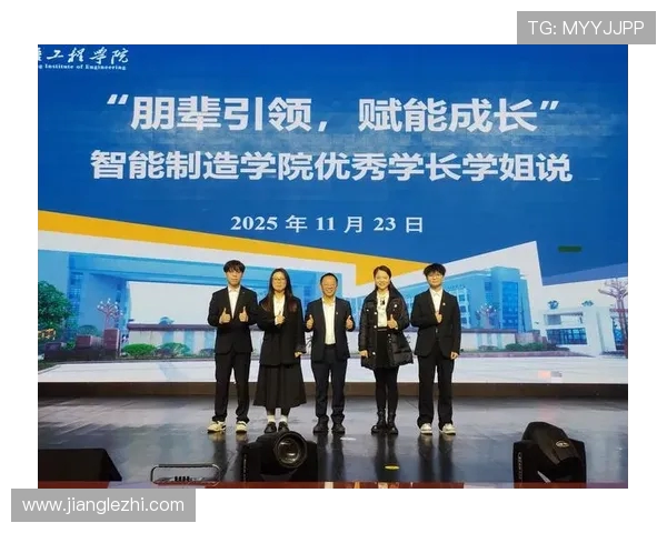 极限运动的成功秘诀周磊分享他的心路历程与挑战经验