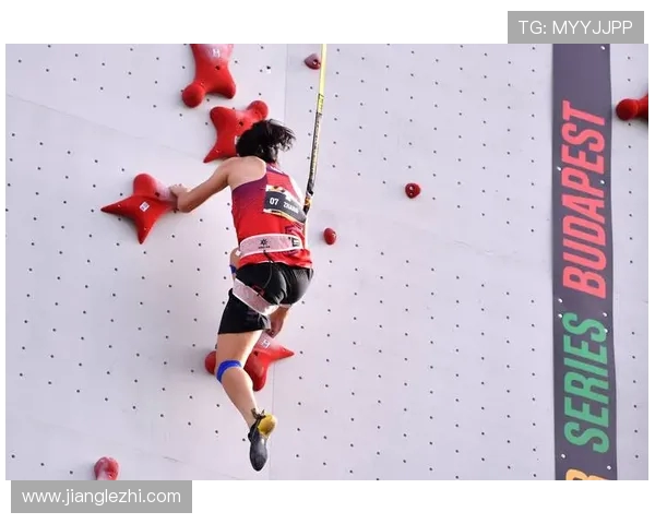 武汉攀岩队与深圳攀岩队赛后复盘意识碰撞分析与反思