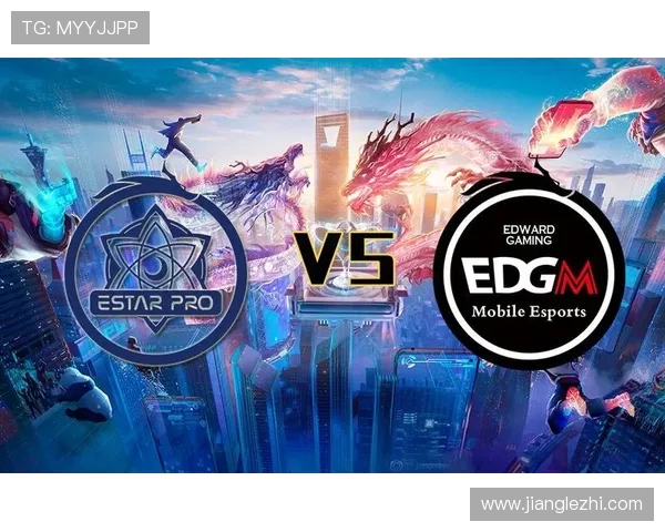 武汉篮球队与上海篮球队赛后分析意识碰撞的深度探讨