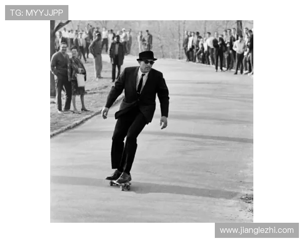 武汉滑板队与南京滑板队速度对决赛后分析与战术总结