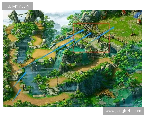 武汉网球队阵地战打法深度解析与战术优势剖析 武汉网球队阵地战打法深度解析与战术优势剖析