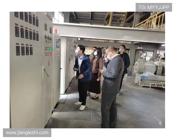 深圳排球队在钻石联赛中的转型与崛起之路探索与挑战并存的全新篇章