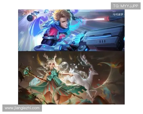 深入探讨FPX在王者荣耀中的战术意识与团队配合策略 深入探讨FPX在王者荣耀中的战术意识与团队配合策略