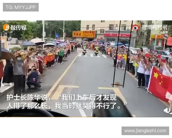 深圳滑板队的比赛经验揭秘与成长之路的深度探讨