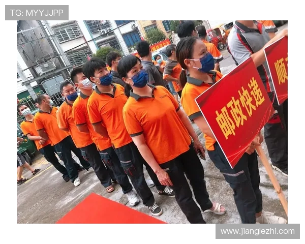 深圳篮球队逆袭之路揭秘大师赛特别报道展现辉煌历程与团队精神