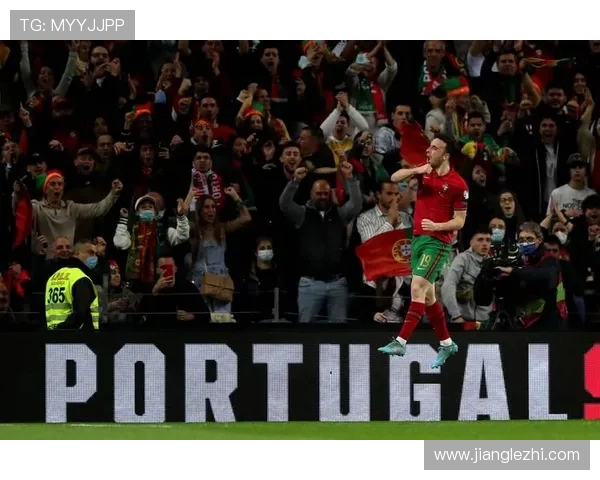 深圳足球队在世界杯预选赛中的比赛经验与表现分析