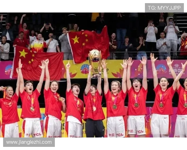 深度对话杨丽分享她的排球人生与奋斗历程的启示与感悟