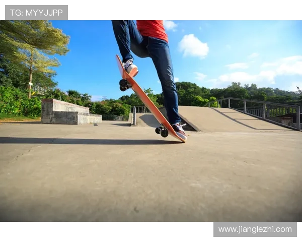 滑板文化的崛起与变革：上海滑板队的成长与挑战之旅