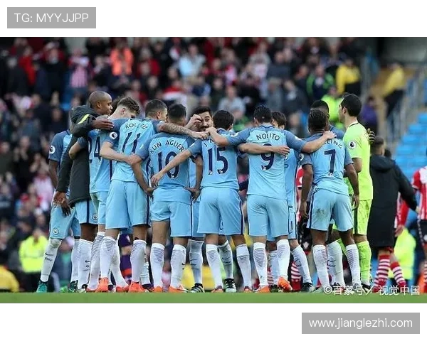 王者荣耀实力榜单更新FPX荣登第九名展现强劲实力