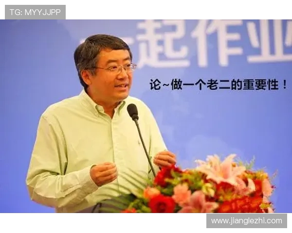 王强的网球人生深度对话探索他的奋斗与梦想之路