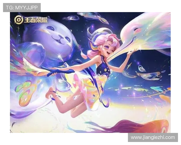 王者荣耀节奏排行榜揭晓V5强势登顶第三名引发热议 王者荣耀节奏排行榜揭晓V5强势登顶第三名引发热议