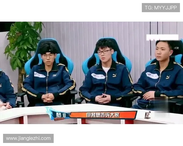 王者荣耀战队BLG的节奏分析与战术探讨全方位解读 王者荣耀战队BLG的节奏分析与战术探讨全方位解读