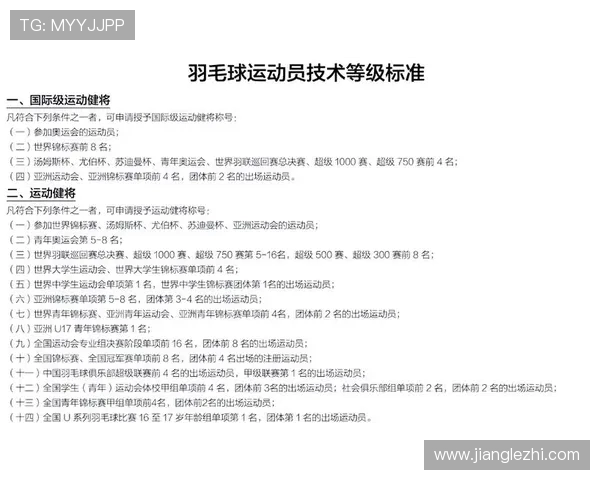 科学羽毛球比赛经验与训练方法的全面解析与提升策略 科学羽毛球比赛经验与训练方法的全面解析与提升策略