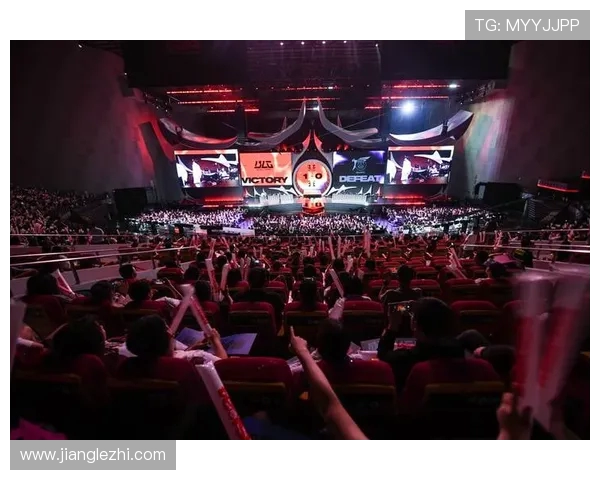 聚焦英雄联盟战队WE的战术意识与团队协作探讨