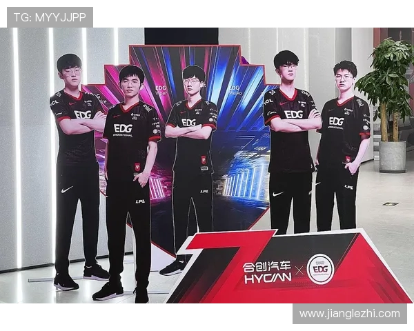 英雄联盟意识排行榜揭晓JDG战队荣登第三名引发热议