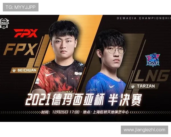 英雄联盟最新速度排行榜揭晓LNG战队强势夺得第三名荣耀