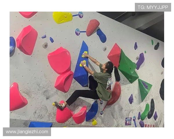 西安攀岩队如何通过防守革新提升竞技水平与团队协作能力