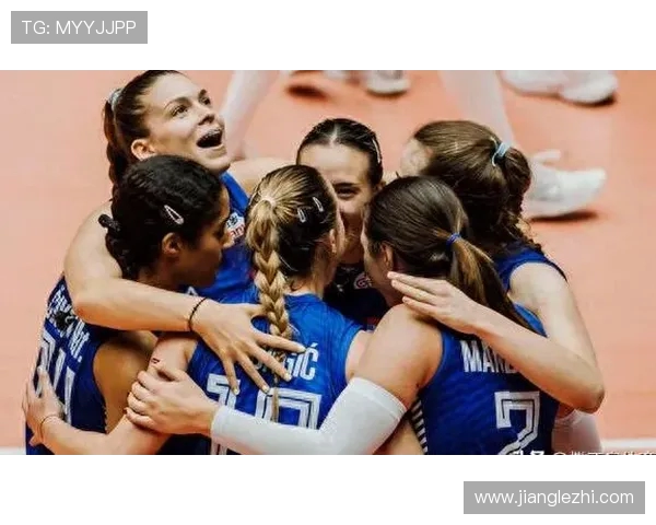 西安排球队在世锦赛中的配合表现分析与点评