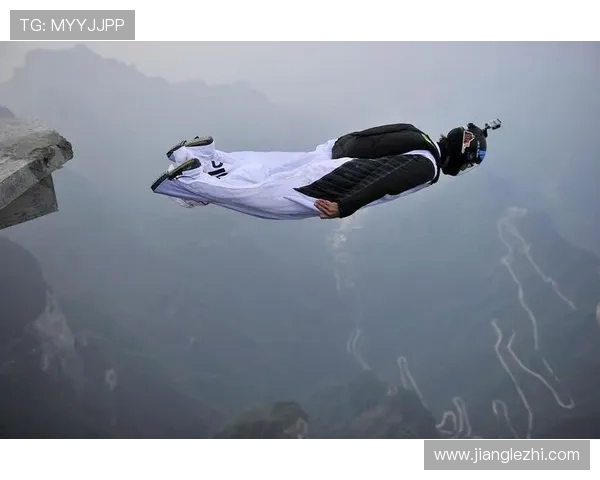 西安极限运动队的力量与激情探秘极限运动的魅力与挑战