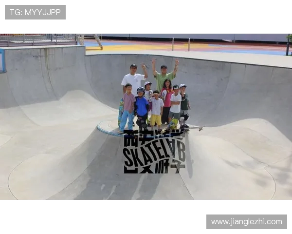 西安滑板队荣登全国滑板个人能力排行榜第五名展现实力与潜力 西安滑板队荣登全国滑板个人能力排行榜第五名展现实力与潜力