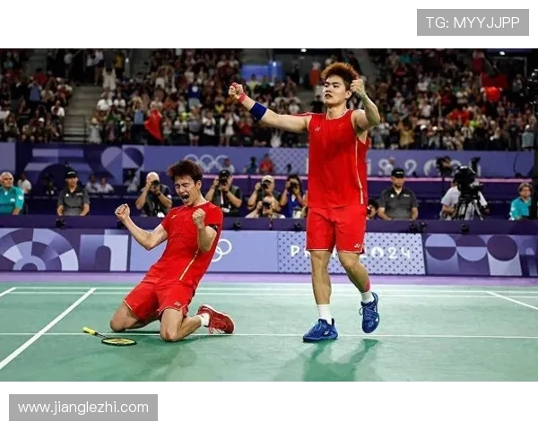 赛后分析：上海羽毛球队与北京羽毛球队的战术对决与启示