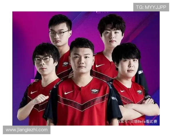 赛后分析：JDG与V5对决中的战术意识与决策解析