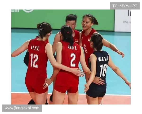 赛后分析:西安排球队与广州排球队的速度对比与战术探讨 赛后分析:西安排球队与广州排球队的速度对比与战术探讨