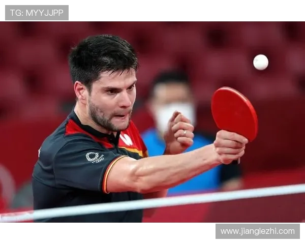 重庆乒乓球队反击之路的得与失分析与展望