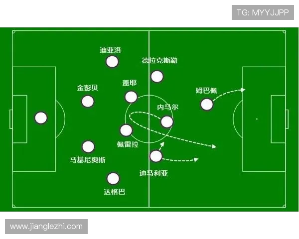 重庆排球队反击战术解析与实战应用研究